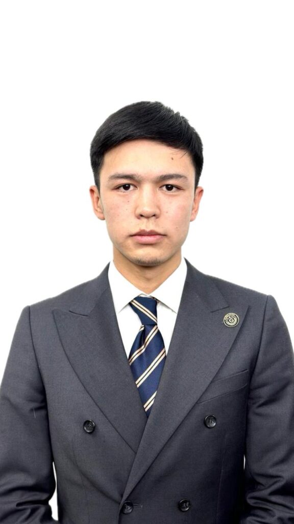 Камил Диас